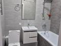 2-бөлмелі пәтер · 65.1 м² · 10/10 қабат, Бокейхана 25 — Без комиссии для покупателя, бағасы: 41.5 млн ₸ в Астане, Есильский р-н — фото 9