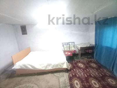 Дача · 3 комнаты · 60 м² · 6 сот., Зеленая 37 — Прохладная за 11 млн 〒 в Усть-Каменогорске, Ульбинский