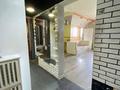 2-комнатная квартира · 48.2 м² · 18/18 этаж, Брусиловского за 27 млн ₸ в Алматы, Алмалинский р-н — фото 3