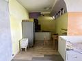 2-комнатная квартира · 48.2 м² · 18/18 этаж, Брусиловского за 27 млн ₸ в Алматы, Алмалинский р-н — фото 5