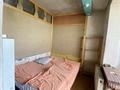 2-комнатная квартира · 48.2 м² · 18/18 этаж, Брусиловского за 27 млн ₸ в Алматы, Алмалинский р-н — фото 6