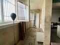 2-комнатная квартира · 48.2 м² · 18/18 этаж, Брусиловского за 27 млн ₸ в Алматы, Алмалинский р-н — фото 7