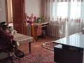 2-комнатная квартира · 43 м² · 2/5 этаж, Комарова 14 за 11 млн ₸ в Сатпаев