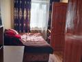 2-комнатная квартира · 43 м² · 2/5 этаж, Комарова 14 за 11 млн ₸ в Сатпаев — фото 5