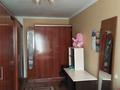 2-комнатная квартира · 43 м² · 2/5 этаж, Комарова 14 за 11 млн ₸ в Сатпаев — фото 6
