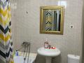 2-бөлмелі пәтер · 59 м² · 1/13 қабат, Мкр. Дарабоз 61, бағасы: 15 000 ₸ в Алматы, Алатауский р-н — фото 12