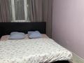 2-бөлмелі пәтер · 59 м² · 1/13 қабат, Мкр. Дарабоз 61, бағасы: 15 000 ₸ в Алматы, Алатауский р-н — фото 2