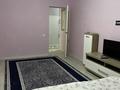 2-бөлмелі пәтер · 59 м² · 1/13 қабат, Мкр. Дарабоз 61, бағасы: 15 000 ₸ в Алматы, Алатауский р-н — фото 3