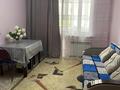2-бөлмелі пәтер · 59 м² · 1/13 қабат, Мкр. Дарабоз 61, бағасы: 15 000 ₸ в Алматы, Алатауский р-н — фото 7