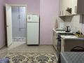 2-бөлмелі пәтер · 59 м² · 1/13 қабат, Мкр. Дарабоз 61, бағасы: 15 000 ₸ в Алматы, Алатауский р-н — фото 9