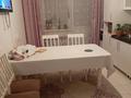 1-комнатная квартира · 44.8 м² · 10/12 этаж, мкр Дарабоз 11 за 26.5 млн ₸ в Алматы, Алатауский р-н