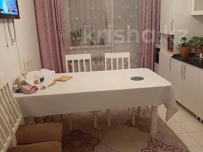 1-бөлмелі пәтер · 44.8 м² · 10/12 қабат, Дарабоз 11, бағасы: 26.5 млн ₸ в Алматы, Алатауский р-н