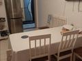 1-комнатная квартира · 44.8 м² · 10/12 этаж, мкр Дарабоз 11 за 26.5 млн ₸ в Алматы, Алатауский р-н — фото 2