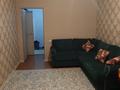 1-комнатная квартира · 44.8 м² · 10/12 этаж, мкр Дарабоз 11 за 26.5 млн ₸ в Алматы, Алатауский р-н — фото 3