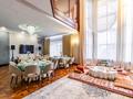 Дом · 14 комнат · 900 м², мкр Комсомольский, Айша биби 52 за 850 000 〒 в Астане, Есильский р-н