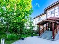 Дом · 14 комнат · 900 м², мкр Комсомольский, Айша биби 52 за 850 000 〒 в Астане, Есильский р-н — фото 2