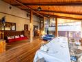 Дом · 14 комнат · 900 м², мкр Комсомольский, Айша биби 52 за 850 000 〒 в Астане, Есильский р-н — фото 3