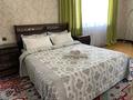 Дом · 14 комнат · 900 м², мкр Комсомольский, Айша биби 52 за 850 000 〒 в Астане, Есильский р-н — фото 6