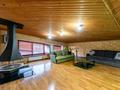 Дом · 14 комнат · 900 м², мкр Комсомольский, Айша биби 52 за 850 000 〒 в Астане, Есильский р-н — фото 15