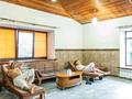 Дом · 14 комнат · 900 м², мкр Комсомольский, Айша биби 52 за 850 000 〒 в Астане, Есильский р-н — фото 18