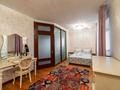 Дом · 14 комнат · 900 м², мкр Комсомольский, Айша биби 52 за 850 000 〒 в Астане, Есильский р-н — фото 19