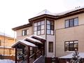 Дом · 14 комнат · 900 м², мкр Комсомольский, Айша биби 52 за 850 000 〒 в Астане, Есильский р-н — фото 27