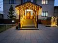 Дом · 14 комнат · 900 м², мкр Комсомольский, Айша биби 52 за 550 000 〒 в Астане, Есильский р-н — фото 39