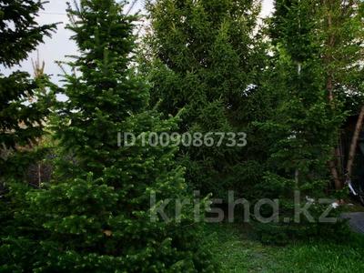 Саяжай · 3 бөлме · 45 м² · 12 сот., С.Самсоновка, С/О Мелиоратор ж/м — С/О Мелиоратор ж/м, бағасы: 6.8 млн ₸ в Усть-Каменогорске