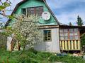 Саяжай · 3 бөлме · 45 м² · 12 сот., С.Самсоновка, С/О Мелиоратор ж/м — С/О Мелиоратор ж/м, бағасы: 6.8 млн ₸ в Усть-Каменогорске — фото 13