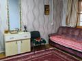 Саяжай · 3 бөлме · 45 м² · 12 сот., С.Самсоновка, С/О Мелиоратор ж/м — С/О Мелиоратор ж/м, бағасы: 6.8 млн ₸ в Усть-Каменогорске — фото 18