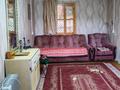 Саяжай · 3 бөлме · 45 м² · 12 сот., С.Самсоновка, С/О Мелиоратор ж/м — С/О Мелиоратор ж/м, бағасы: 6.8 млн ₸ в Усть-Каменогорске — фото 20