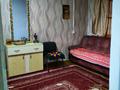 Саяжай · 3 бөлме · 45 м² · 12 сот., С.Самсоновка, С/О Мелиоратор ж/м — С/О Мелиоратор ж/м, бағасы: 6.8 млн ₸ в Усть-Каменогорске — фото 23