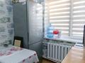 3-бөлмелі пәтер · 48 м² · 2/5 қабат, 6 мкр — Жалиля 2, бағасы: 15.8 млн ₸ в Жезказгане — фото 5
