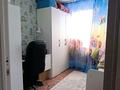 3-бөлмелі пәтер · 48 м² · 2/5 қабат, 6 мкр — Жалиля 2, бағасы: 15.8 млн ₸ в Жезказгане — фото 12