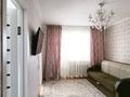 3-бөлмелі пәтер · 48 м² · 2/5 қабат, 6 мкр — Жалиля 2, бағасы: 15.8 млн ₸ в Жезказгане