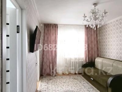 3-бөлмелі пәтер · 48 м² · 2/5 қабат, 6 мкр — Жалиля 2, бағасы: 15.8 млн ₸ в Жезказгане