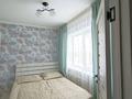 3-бөлмелі пәтер · 48 м² · 2/5 қабат, 6 мкр — Жалиля 2, бағасы: 15.8 млн ₸ в Жезказгане — фото 2