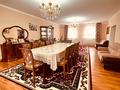 Жеке үй · 6 бөлме · 227 м² · 10 жүзд., Жерұйық ш/а., Ожекенова 6, бағасы: 120 млн ₸ в Атырау, мкр Жеруйык — фото 4