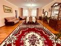 Жеке үй · 6 бөлме · 227 м² · 10 жүзд., Жерұйық ш/а., Ожекенова 6, бағасы: 120 млн ₸ в Атырау, мкр Жеруйык — фото 11