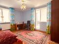 Жеке үй · 6 бөлме · 227 м² · 10 жүзд., Жерұйық ш/а., Ожекенова 6, бағасы: 120 млн ₸ в Атырау, мкр Жеруйык — фото 12