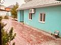 Жеке үй · 6 бөлме · 227 м² · 10 жүзд., Жерұйық ш/а., Ожекенова 6, бағасы: 120 млн ₸ в Атырау, мкр Жеруйык — фото 15