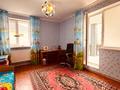 Жеке үй · 6 бөлме · 227 м² · 10 жүзд., Жерұйық ш/а., Ожекенова 6, бағасы: 120 млн ₸ в Атырау, мкр Жеруйык — фото 17