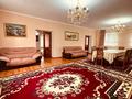 Жеке үй · 6 бөлме · 227 м² · 10 жүзд., Жерұйық ш/а., Ожекенова 6, бағасы: 120 млн ₸ в Атырау, мкр Жеруйык — фото 20