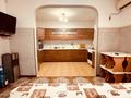 Жеке үй · 6 бөлме · 227 м² · 10 жүзд., Жерұйық ш/а., Ожекенова 6, бағасы: 120 млн ₸ в Атырау, мкр Жеруйык — фото 24