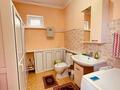 Жеке үй · 6 бөлме · 227 м² · 10 жүзд., Жерұйық ш/а., Ожекенова 6, бағасы: 120 млн ₸ в Атырау, мкр Жеруйык — фото 25