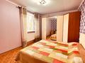 Жеке үй · 6 бөлме · 227 м² · 10 жүзд., Жерұйық ш/а., Ожекенова 6, бағасы: 120 млн ₸ в Атырау, мкр Жеруйык — фото 6