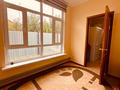 Жеке үй · 6 бөлме · 227 м² · 10 жүзд., Жерұйық ш/а., Ожекенова 6, бағасы: 120 млн ₸ в Атырау, мкр Жеруйык — фото 26