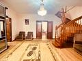 Жеке үй · 6 бөлме · 227 м² · 10 жүзд., Жерұйық ш/а., Ожекенова 6, бағасы: 120 млн ₸ в Атырау, мкр Жеруйык — фото 28