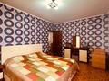 Жеке үй · 6 бөлме · 227 м² · 10 жүзд., Жерұйық ш/а., Ожекенова 6, бағасы: 120 млн ₸ в Атырау, мкр Жеруйык — фото 29