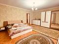 Жеке үй · 6 бөлме · 227 м² · 10 жүзд., Жерұйық ш/а., Ожекенова 6, бағасы: 120 млн ₸ в Атырау, мкр Жеруйык — фото 30